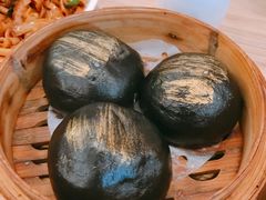 -粤仔湾砂锅粥(广益哥伦布店)
