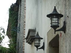 -金华市剪纸博物馆