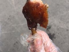 -王浩儿纪六孃甜皮鸭(乐山总店)