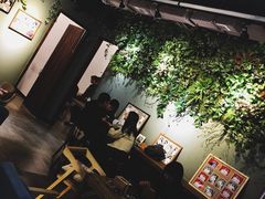 -海马体照相馆(天津世纪都会店)