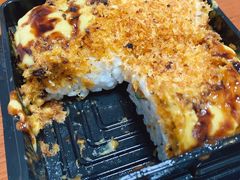 -吉品源(农院路店)