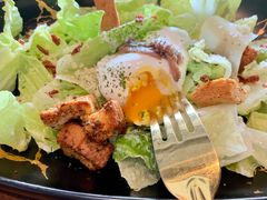 -Hurricane's Grill 飓风牛排