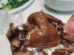 -琬苑鸽庄·川粤融合菜(解放碑总店)