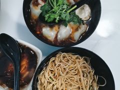 -一品郑记重庆牛肉米线馆(东泰路店)