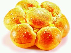 -皇家美孚(保定路店)