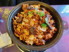 -火肆高麗火盆