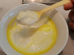 -伊帆食府·青海美食