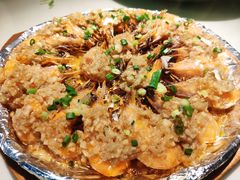 -东沙小镇主题餐厅(下沙店)