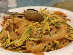 -南湖春色海鲜食府(中兴街店)