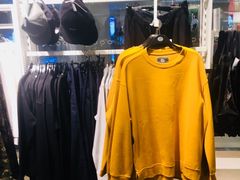 -C&A(茂业天地店)