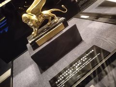 -上海电影博物馆