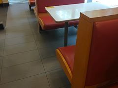 -真功夫(大德路店)