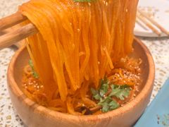 -小董哥烤串(故宫店)
