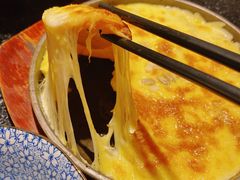 -有才叔的小馆(招商依云曲江店)