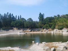 -厦门泰谷酒店(中山路镇海路地铁站店)