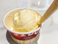 -哈根达斯(世界城店)