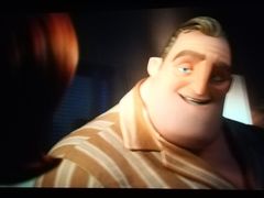 -UME影城(安贞DTS:X店)