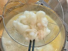 -有腥气私房菜·寻味顺德