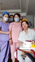 -国际月月生母婴月子中心(旗舰店)
