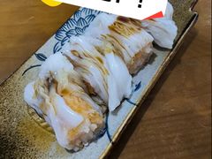 -本味友膳·茶餐厅(和达中心城店)