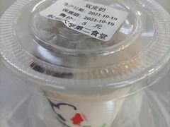 -东华大学(松江校区)