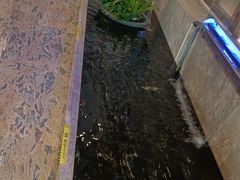 -徐州博顿温德姆酒店(高铁东站店)