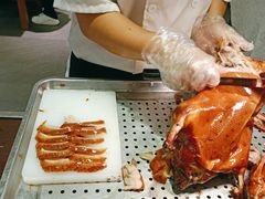 -紫光园(顺义店)