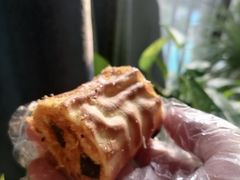 -虎头局·渣打饼行(五一新干线店)
