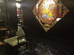 -鼓楼东街老火锅(鼓楼店)