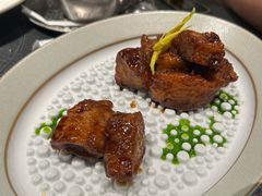 -锦荟JINHUI·浙江小馆(上海荟聚店)