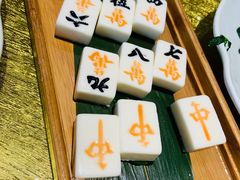 -丰收日(五角场店)