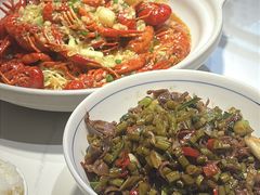 -吴掌柜·藕汤印象(南湖店)