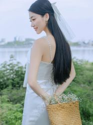 -金夫人婚纱摄影(衡阳店)
