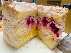 -EnergyCake蛋糕理想国