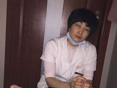 -裕和堂中医推拿艾灸(太古汇臻品店)