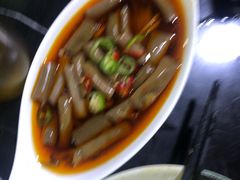 -大锅强·蒸海鲜青岛菜(吾悦广场店)