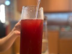 -鱼酷活鱼烤鱼(江宁金鹰店)