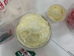 -马伍旺饮料厂(景枫中心店)