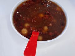-长申超市(美食城店)