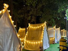 -北京海德酒店温泉