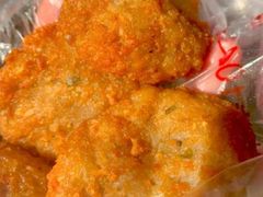 -陶记正宗德州扒鸡(科巷店)