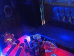 -唱吧麦颂KTV(松江五龙商业广场店)