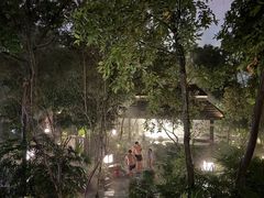 -融汇温泉