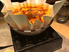-穹六人间 people 6(岳阳路店)