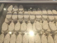 -薛记炒货(南京福园街店)