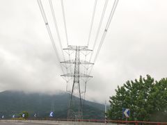 -达蓬山旅游度假区