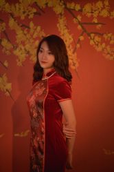 -汉仪华裳汉服馆(打浦桥店)