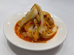 -石浦大酒店(百丈店)