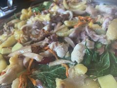 -阿多私房菜(顺德店)