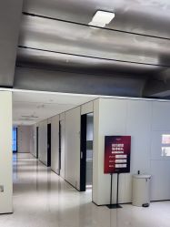 -上海时光整形外科医院